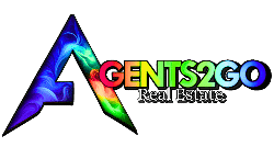 AGENTS2O Real Estate